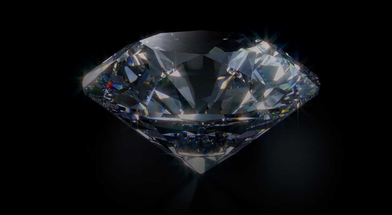 diamond-heist-escape-room-are-you-the-world-s-greatest-thief