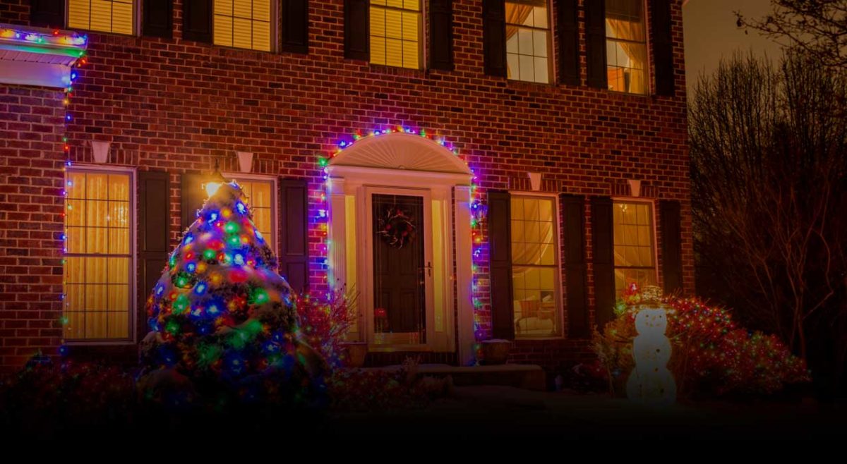 Christmas Escape Rooms Mastermind Room Escape