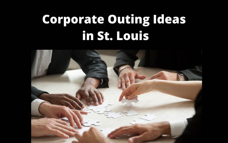 corporate-outing-ideas-st-louis-mastermind-room-escape