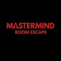 Escape Room St. Louis & St. Charles | Mastermind Room Escape