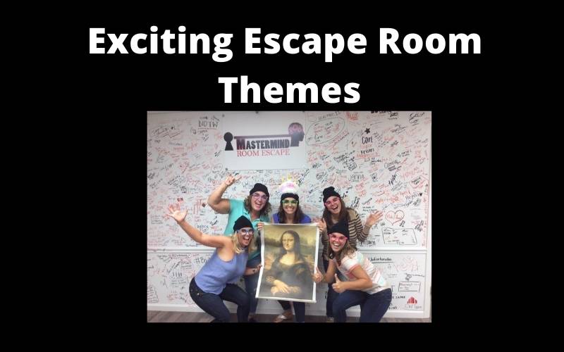 ipanic vs mastermind escape room ipanic vs mastermind escape room