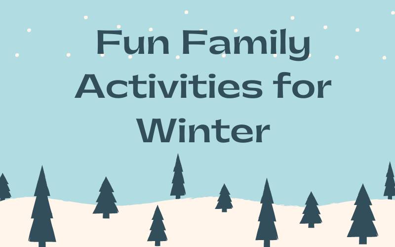 fun-family-activities-for-winter-mastermind-room-escape